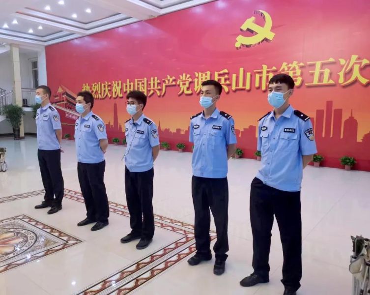微信图片_20211230202124