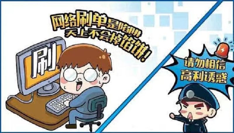 微信图片_20220218124842