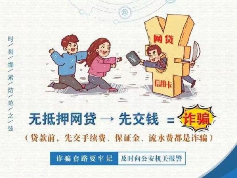 微信图片_20220218124848