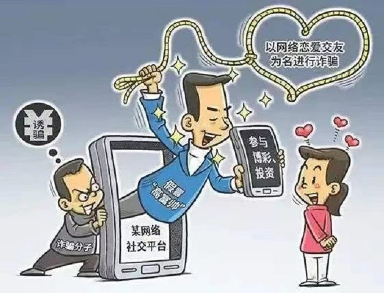 微信图片_20220218124850