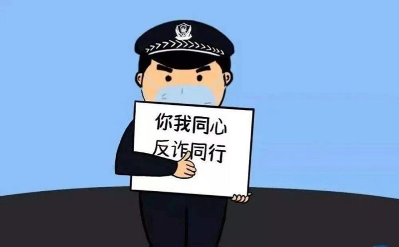 微信图片_20220218124853