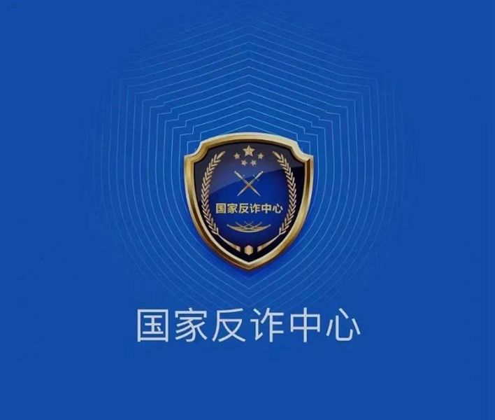 微信图片_20220218124856