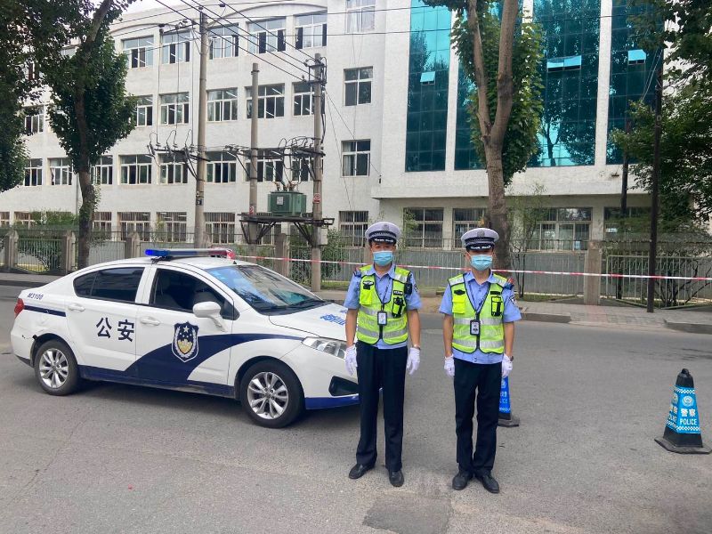 微信图片_20200707103101
