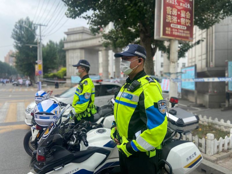 微信图片_20200707103128