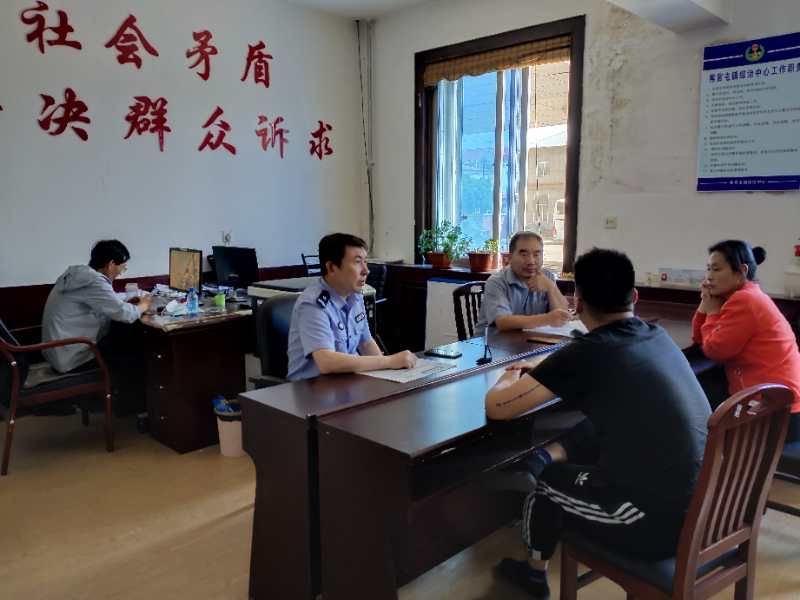 微信图片_20200709164652