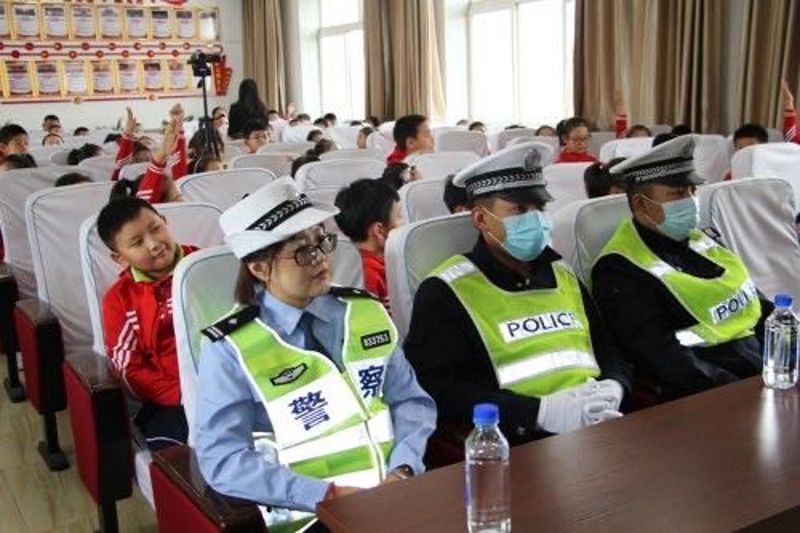 微信图片_20200914084928