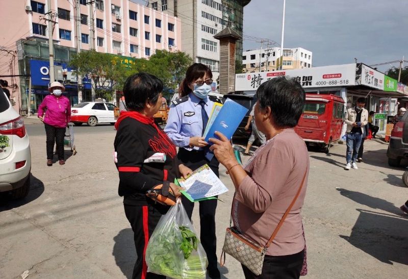 微信图片_20200922100744
