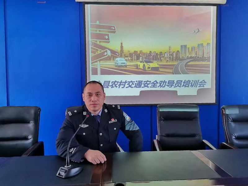 微信图片_20201207091937