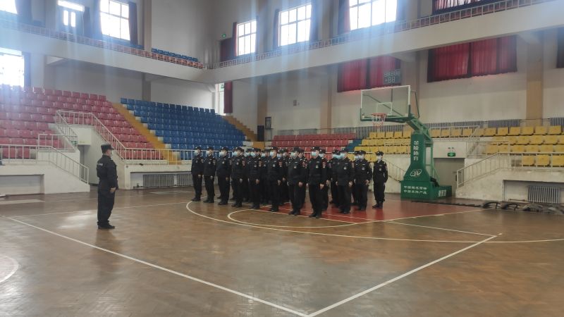 微信图片_20210301140228