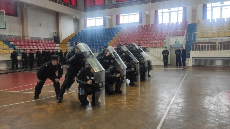 微信图片_20210301140233
