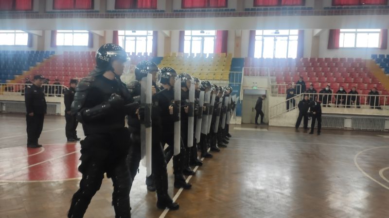 微信图片_20210301140236