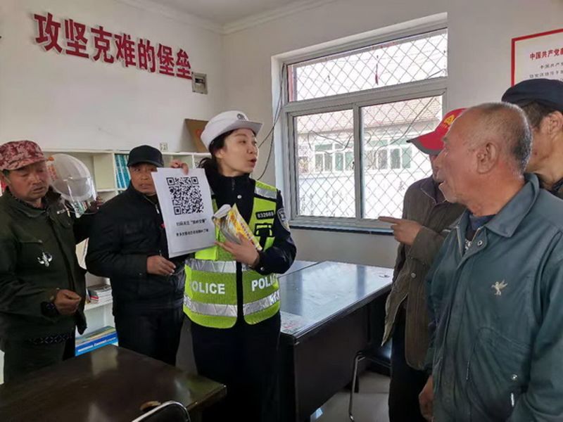 微信图片_20210414072942